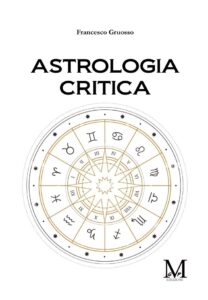 astrologiainterna
