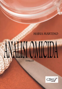 Analisi Omicida