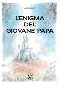 L'Enigma del Giovane Papa