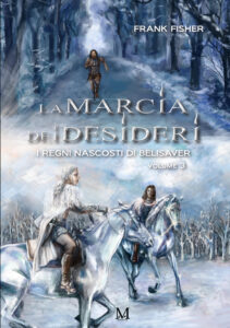 La Marcia dei Desideri