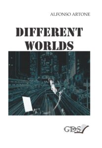 Different Worlds