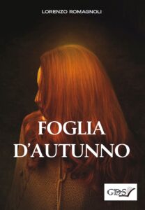 Foglia d'Autunno