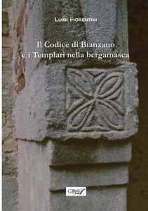 Il Codice di Bianzano