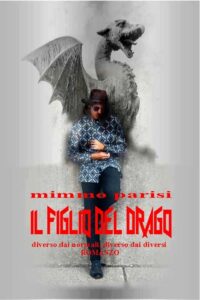 Il Figlio del Drago