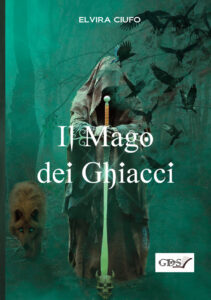 Il Mago dei Ghiacci