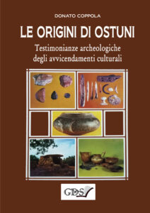 Le Origini di Ostuni