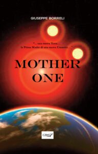 Mother One