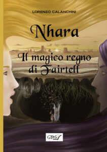 Nhara - Il Magico Regno di Fairtell