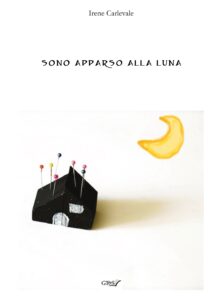 Sono Apparso alla Luna