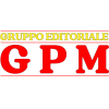 LogoGEGPMhead